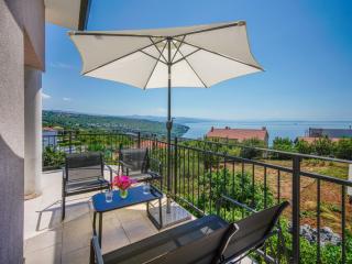 Apartment Duema by Interhome - Matulji - 0