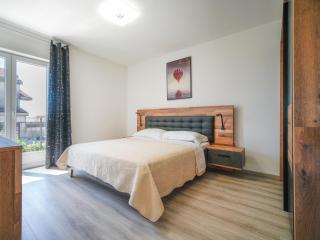 Apartment Duema by Interhome - Matulji - 7