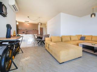 Apartment Duema by Interhome - Matulji - 6