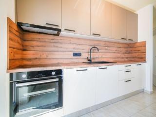 Apartment Duema by Interhome - Matulji - 4