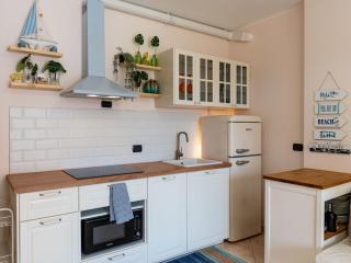 Apartment Piccolo Tesoro by Interhome - 1