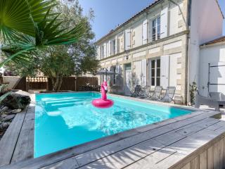 Holiday Home Villa du Sourdonnet by Interhome - 0