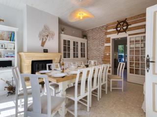 Holiday Home Villa du Sourdonnet by Interhome - 6