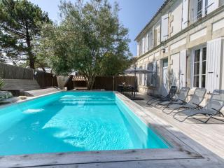 Holiday Home Villa du Sourdonnet by Interhome - 9