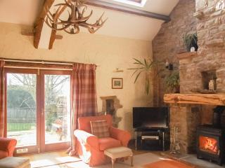 Garden Cottage - Pooley Bridge - 8