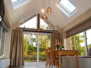 Garden Cottage - Pooley Bridge - 5