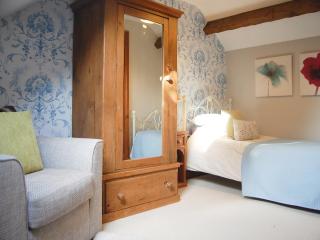 Garden Cottage - Pooley Bridge - 1