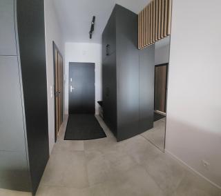 Apart Family Lębork - 7