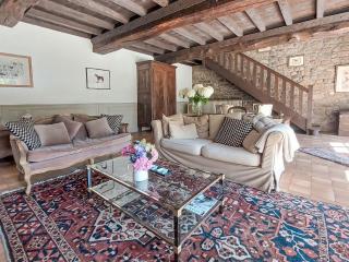 Holiday Home La Grulais by Interhome - 7