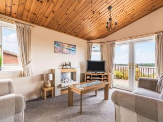 Chalet Loch Side Lodge 5 by Interhome - 9