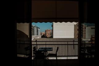 ddhome piazza Mazzini - Lecce - 8