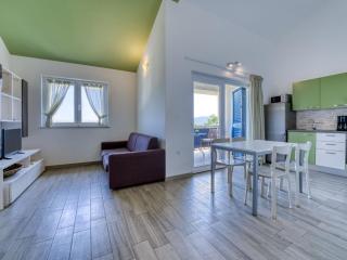 Apartment Wabi Sabi Resort 1-3 by Interhome - 7