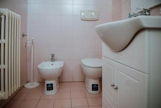 ddhome piazza Mazzini - Lecce - 6