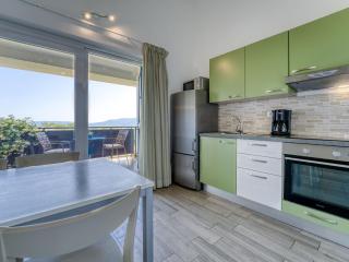 Apartment Wabi Sabi Resort 1-3 by Interhome - 5