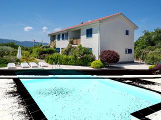 Apartment Wabi Sabi Resort 1-3 by Interhome - 2