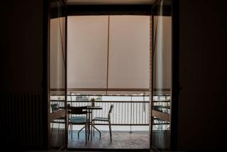 ddhome piazza Mazzini - Lecce - 1