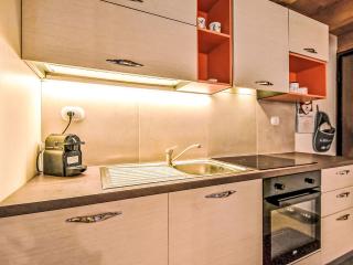 Apartment Ai Tini by Interhome - Campodolcino - 9