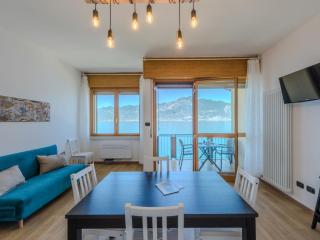 Apartment La casa di Silvia by Interhome - 0