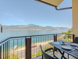 Apartment La casa di Silvia by Interhome - 9