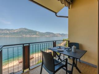 Apartment La casa di Silvia by Interhome - 3