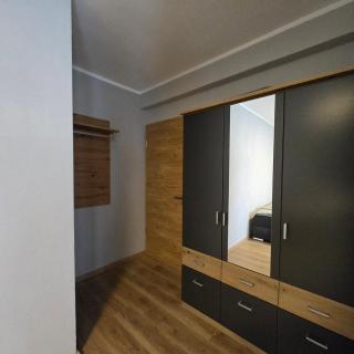 Boardinghouse Naim - Eitensheim - 3