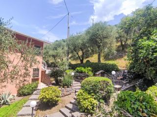 Apartment La casa di Silvia by Interhome - 6