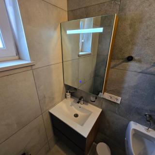 Boardinghouse Naim - Eitensheim - 5