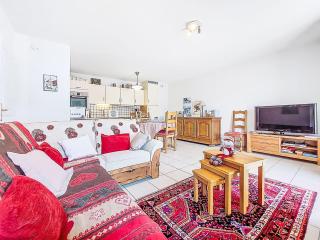 Apartment Domaine de Crespin-6 by Interhome - 7