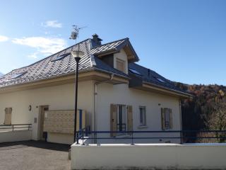 Apartment Domaine de Crespin-6 by Interhome - 5