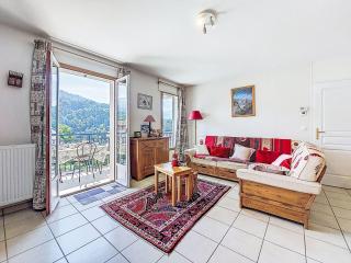 Apartment Domaine de Crespin-6 by Interhome - 4