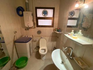 Apartment in New Cairo - Rehab Compound - 5