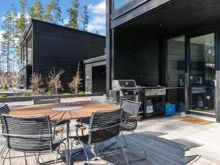 Holiday Home Villa lager by Interhome - 7