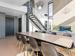Holiday Home Villa lager by Interhome - Vierumäki - 5