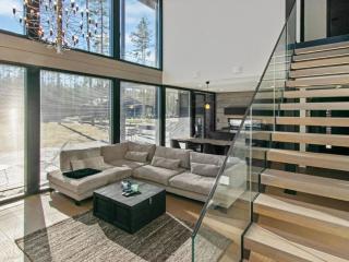 Holiday Home Villa lager by Interhome - Vierumäki - 2