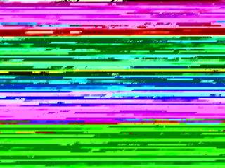 Holiday Home Villa lager by Interhome - 4