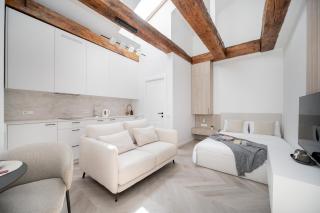 Central Bright I Etmonu st I Easy Check in I Cᴏʜᴏsᴛ - Vilnius - 4