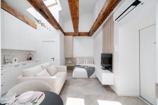 Central Bright I Etmonu st I Easy Check in I Cᴏʜᴏsᴛ - Vilnius - 2
