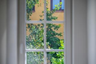 Central Bright I Etmonu st I Easy Check in I Cᴏʜᴏsᴛ - 3