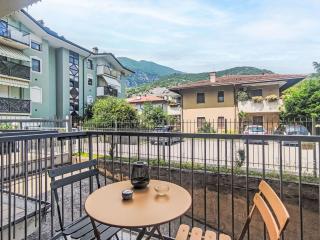 Apartment Soleil by Interhome - 6
