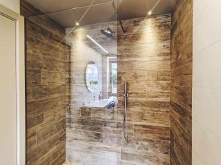 Apartment Soleil by Interhome - 4