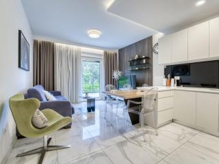 Apartment Villa Ziza-1 by Interhome - 5