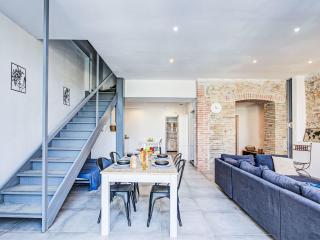 Holiday Home La Grange by Interhome - Torreilles - 7