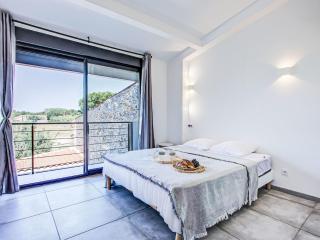 Holiday Home La Grange by Interhome - Torreilles - 6