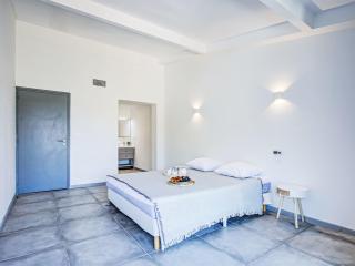 Holiday Home La Grange by Interhome - Torreilles - 1