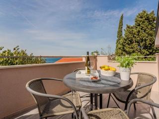 Apartment Sofija-2 by Interhome - 0