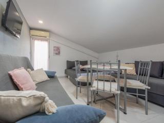 Apartment Sofija-2 by Interhome - 4