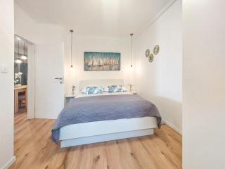 Apartment Adrian-2 by Interhome - 7