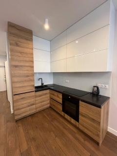 Arcadia Studio 238-1 - 6