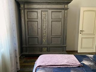 Villa Giannina - San Giorgio di Piano - 4