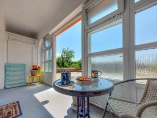 Apartment Adrian-2 by Interhome - 6